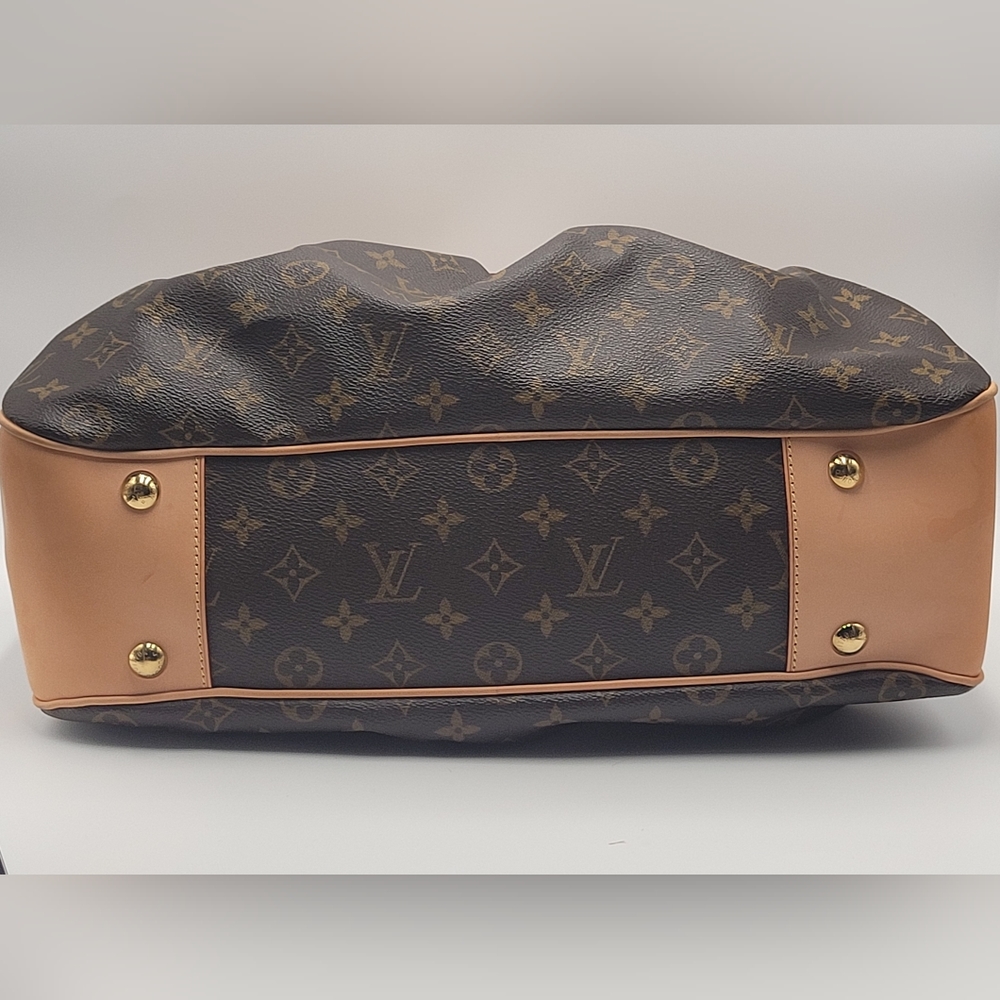 Louis Vuitton Boetie MI0099 - Picture 6 of 14